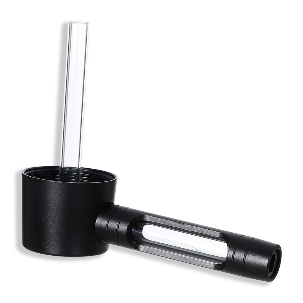 Shisha Glass Pipes