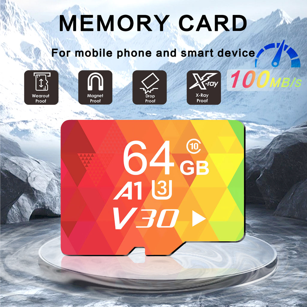 b0bc2785b2305d694263a3d253922b15