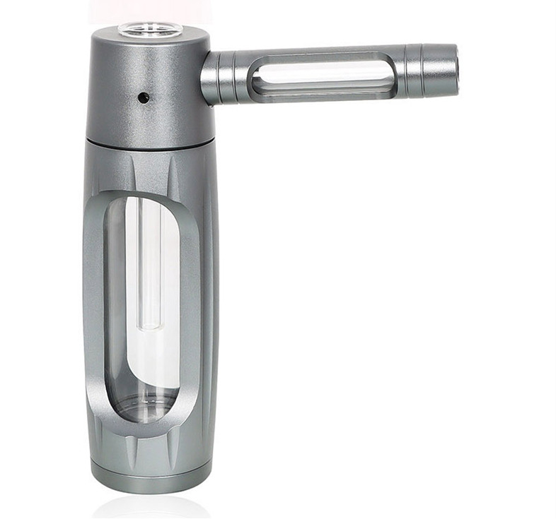 Shisha Glass Pipes