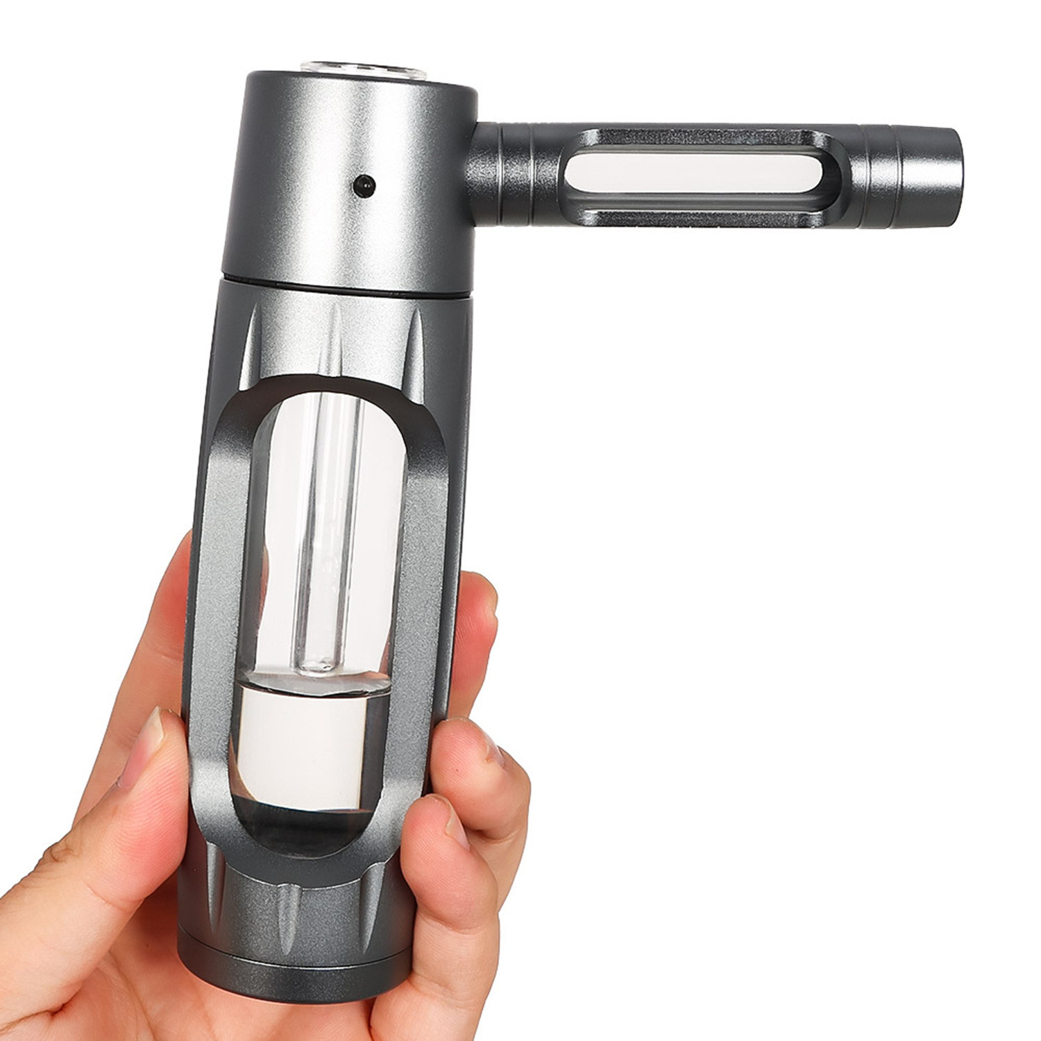 Shisha Glass Pipes
