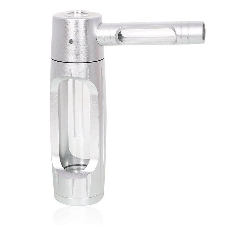 Shisha Glass Pipes