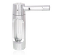 Shisha Glass Pipes