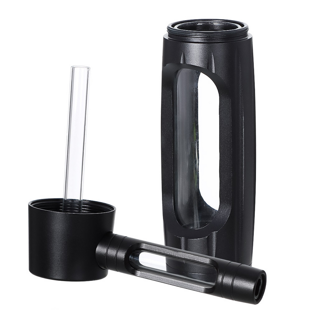 Shisha Glass Pipes