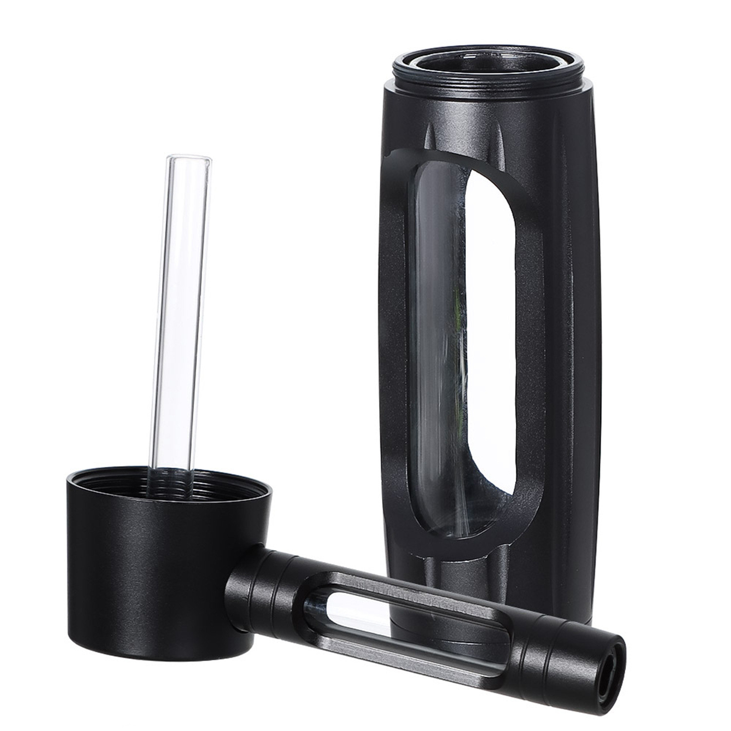 Shisha Glass Pipes