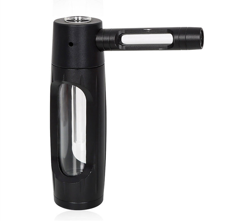 Shisha Glass Pipes