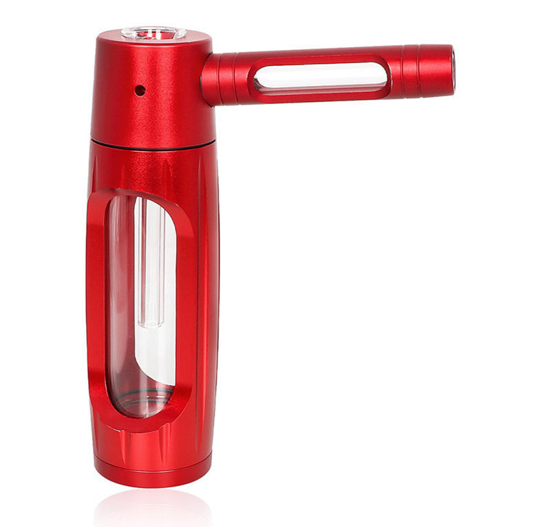 Shisha Glass Pipes