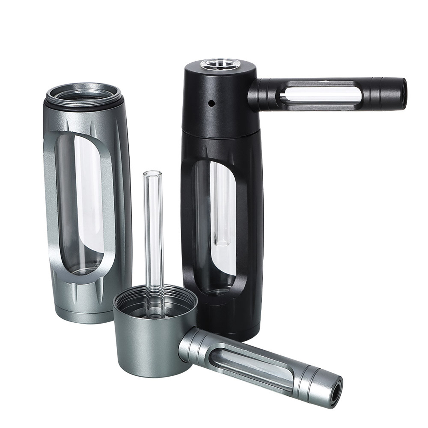 Shisha Glass Pipes
