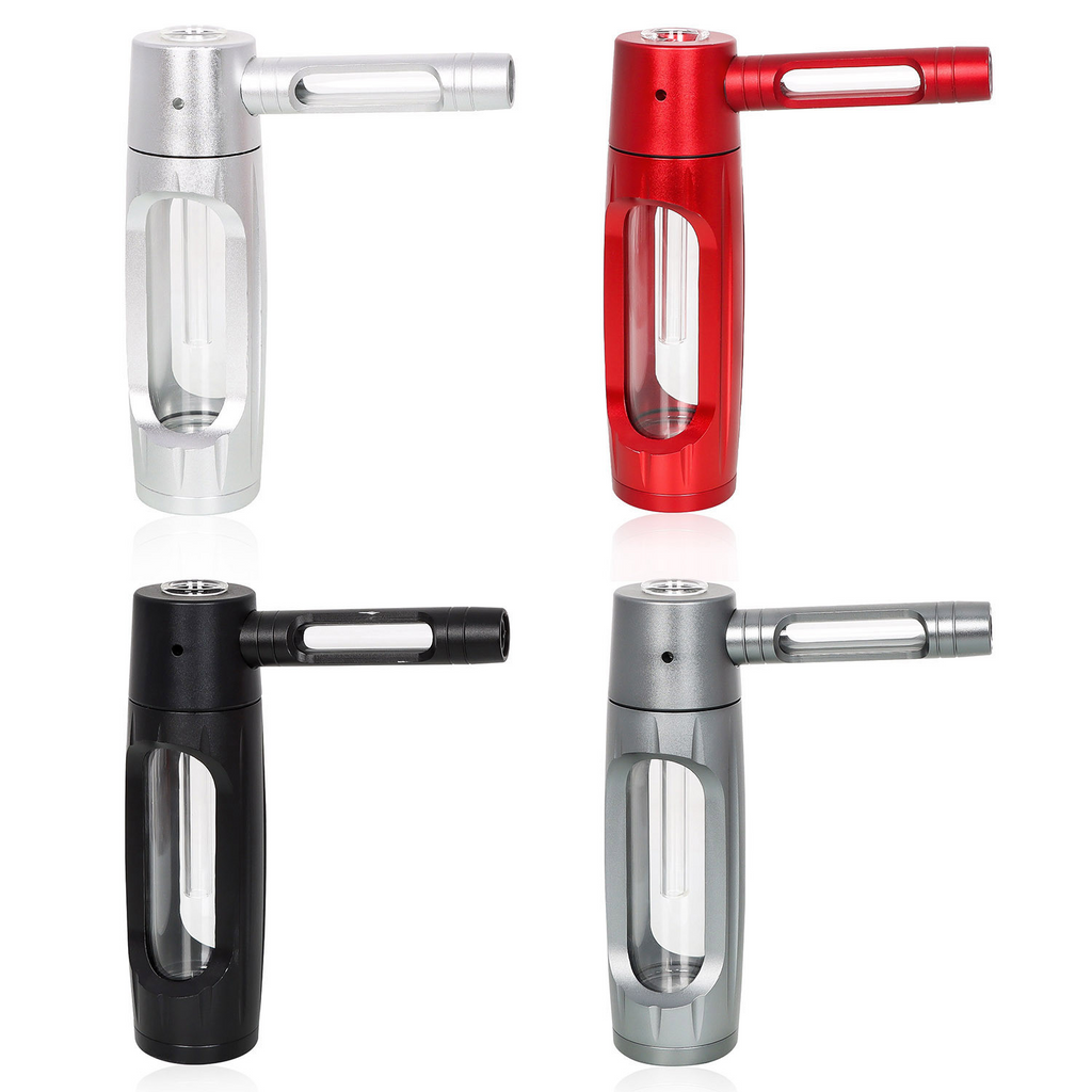 Shisha Glass Pipes