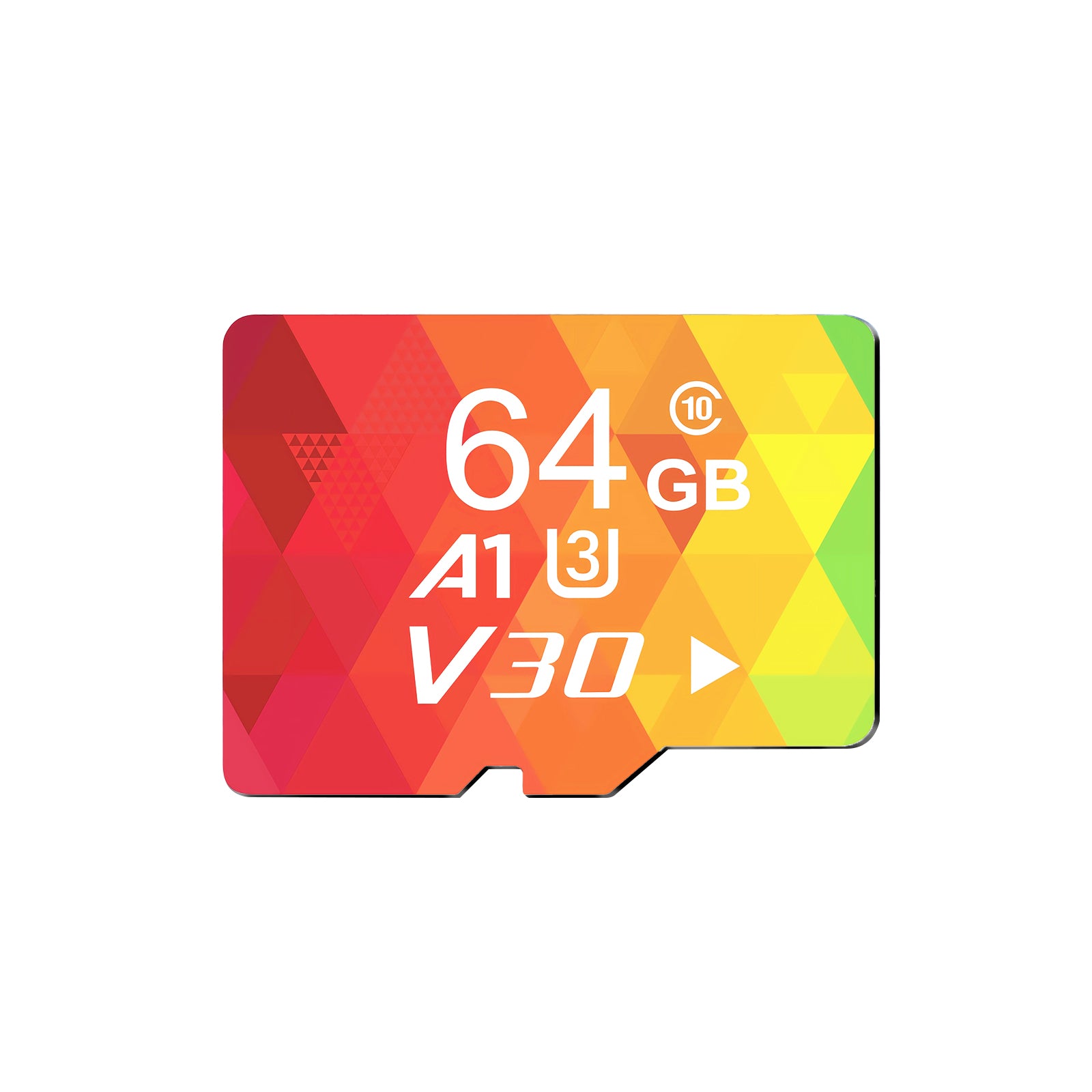 a58b6f1db63dfbdfacb61fd7ec9d1e26